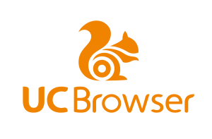 تحميل متصفح يوسى براوزر uc browser 