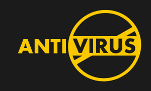 أفضل برنامج حماية من الفيروسات للكمبيوتر 
