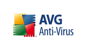 برنامج  avg antivirus free