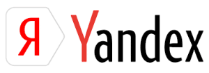 تحميل متصفح ياندكس yandex browser
